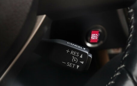 Lexus RX IV рестайлинг, 2019 год, 4 597 000 рублей, 16 фотография