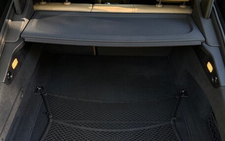 Audi A7, 2012 год, 2 350 000 рублей, 31 фотография