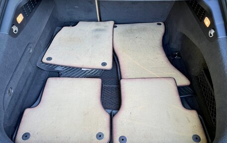 Audi A7, 2012 год, 2 350 000 рублей, 37 фотография