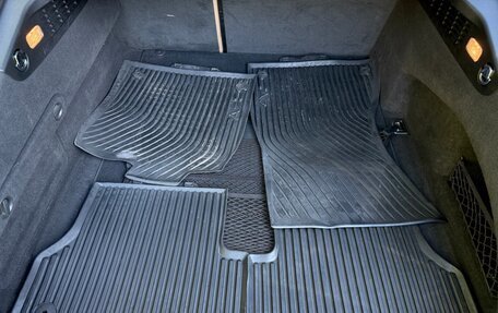 Audi A7, 2012 год, 2 350 000 рублей, 38 фотография