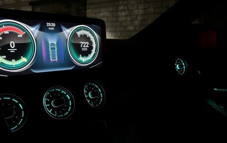 Mercedes-Benz CLA AMG, 2014 год, 3 000 000 рублей, 5 фотография