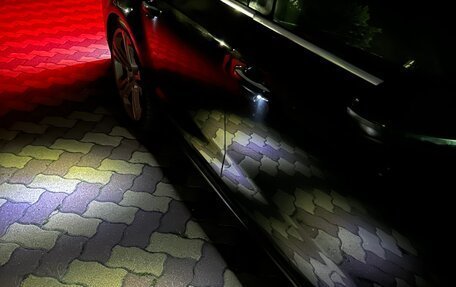 Audi A7, 2011 год, 2 000 000 рублей, 6 фотография