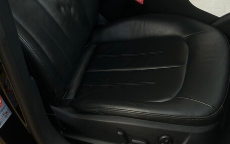 Audi A7, 2011 год, 2 000 000 рублей, 4 фотография