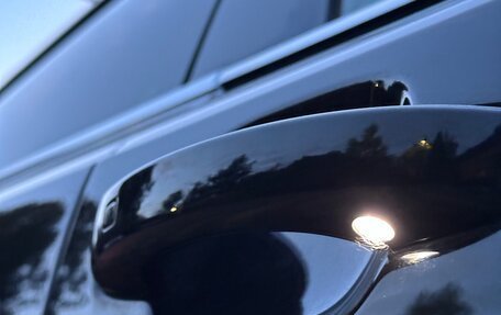 Audi A7, 2011 год, 2 000 000 рублей, 14 фотография