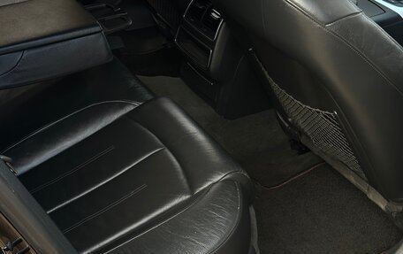 Audi A7, 2011 год, 2 000 000 рублей, 13 фотография