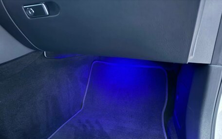 Mercedes-Benz E-Класс, 2021 год, 3 700 000 рублей, 17 фотография