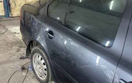 Skoda Octavia, 2012 год, 700 000 рублей, 7 фотография