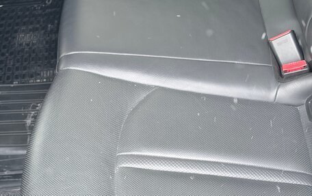 Hyundai Sonata VII, 2019 год, 1 720 000 рублей, 12 фотография