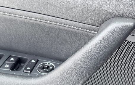 Hyundai Sonata VII, 2019 год, 1 720 000 рублей, 19 фотография