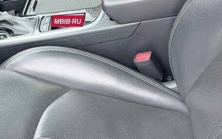 Hyundai Sonata VII, 2019 год, 1 720 000 рублей, 9 фотография