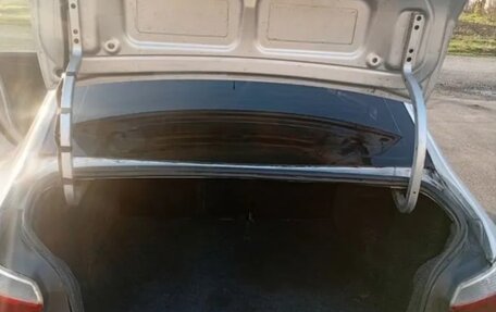 Citroen C-Elysee I рестайлинг, 2013 год, 600 000 рублей, 9 фотография