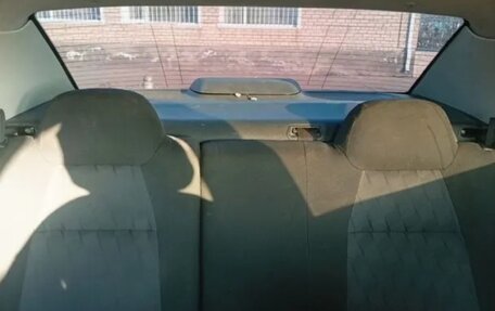 Citroen C-Elysee I рестайлинг, 2013 год, 600 000 рублей, 8 фотография