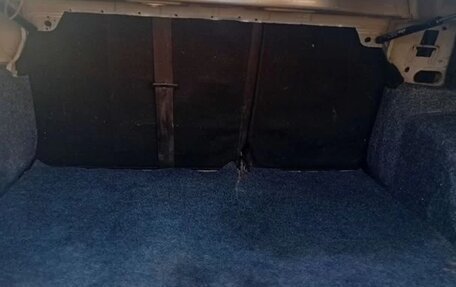 Citroen C-Elysee I рестайлинг, 2013 год, 600 000 рублей, 7 фотография