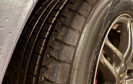 Chevrolet Lanos I, 2009 год, 225 000 рублей, 14 фотография