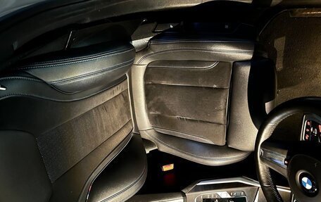 BMW 3 серия, 2020 год, 3 990 000 рублей, 5 фотография