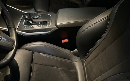 BMW 3 серия, 2020 год, 3 990 000 рублей, 8 фотография