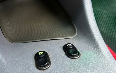 Hyundai Accent II, 2008 год, 300 000 рублей, 13 фотография