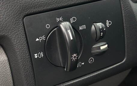 Ford Focus II рестайлинг, 2011 год, 800 000 рублей, 18 фотография