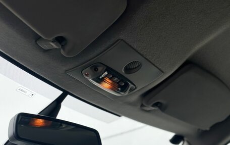 Ford Focus II рестайлинг, 2011 год, 800 000 рублей, 17 фотография