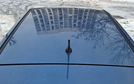 Hyundai i30 II рестайлинг, 2015 год, 1 140 000 рублей, 14 фотография