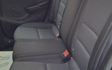 Hyundai i30 II рестайлинг, 2015 год, 1 140 000 рублей, 23 фотография