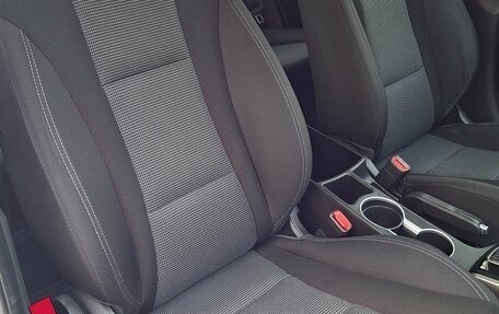 Hyundai i30 II рестайлинг, 2015 год, 1 140 000 рублей, 22 фотография