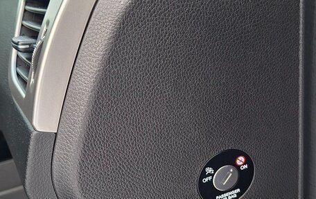 Hyundai i30 II рестайлинг, 2015 год, 1 140 000 рублей, 36 фотография