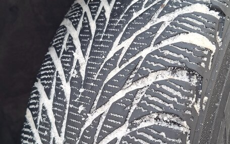 Hyundai i30 II рестайлинг, 2015 год, 1 140 000 рублей, 38 фотография