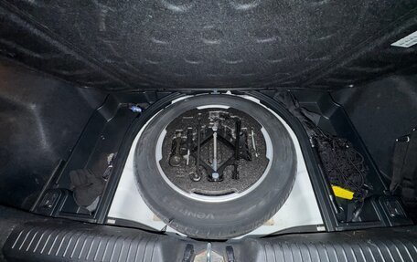 Hyundai i30 II рестайлинг, 2014 год, 1 349 000 рублей, 13 фотография