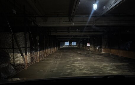 Hyundai i30 II рестайлинг, 2014 год, 1 349 000 рублей, 21 фотография