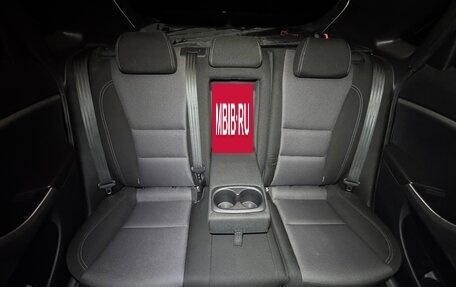 Hyundai i30 II рестайлинг, 2014 год, 1 349 000 рублей, 18 фотография