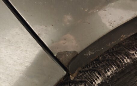 Renault Sandero I, 2012 год, 450 000 рублей, 10 фотография