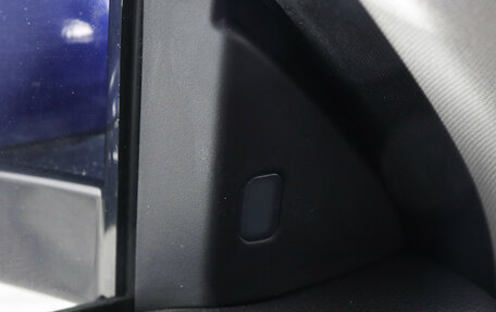 Haval F7 I, 2020 год, 1 697 000 рублей, 16 фотография