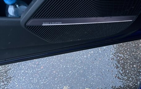 Audi Q5, 2021 год, 4 650 000 рублей, 8 фотография