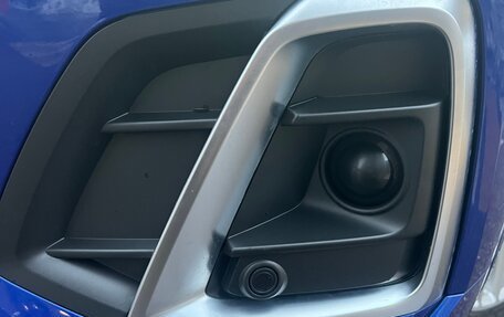 Audi Q5, 2021 год, 4 650 000 рублей, 11 фотография