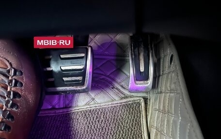 Audi Q5, 2021 год, 4 650 000 рублей, 13 фотография