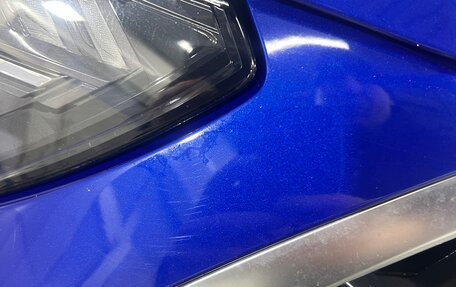 Audi Q5, 2021 год, 4 650 000 рублей, 23 фотография