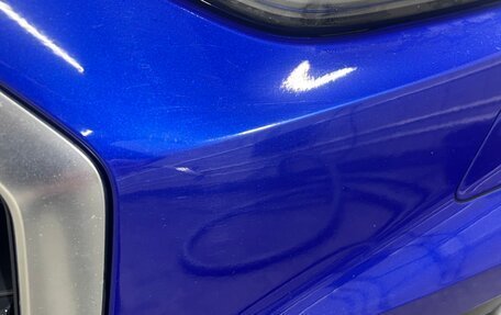 Audi Q5, 2021 год, 4 650 000 рублей, 22 фотография