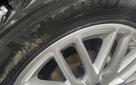 Audi Q5, 2021 год, 4 650 000 рублей, 27 фотография