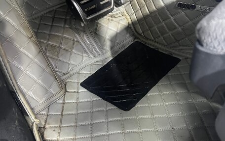 Audi Q5, 2021 год, 4 650 000 рублей, 29 фотография