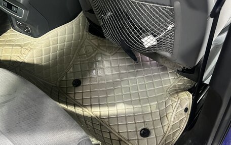 Audi Q5, 2021 год, 4 650 000 рублей, 30 фотография