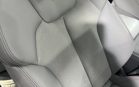 Audi Q5, 2021 год, 4 650 000 рублей, 32 фотография