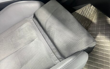 Audi Q5, 2021 год, 4 650 000 рублей, 34 фотография