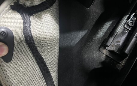 Audi Q5, 2021 год, 4 650 000 рублей, 31 фотография