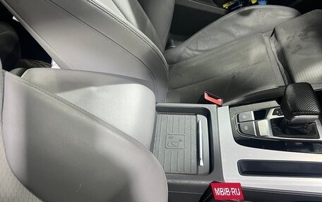 Audi Q5, 2021 год, 4 650 000 рублей, 33 фотография