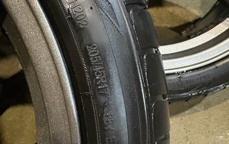 Hyundai Solaris II рестайлинг, 2019 год, 1 500 000 рублей, 16 фотография