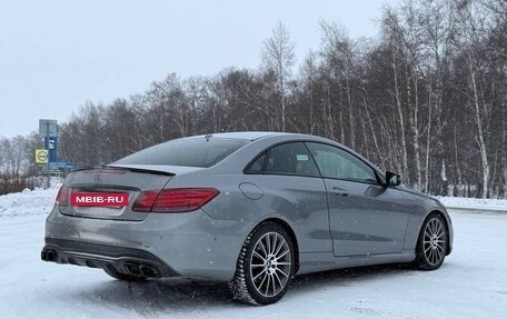 Mercedes-Benz E-Класс, 2015 год, 2 190 000 рублей, 5 фотография