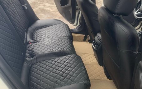 Mazda 6, 2014 год, 1 650 000 рублей, 16 фотография