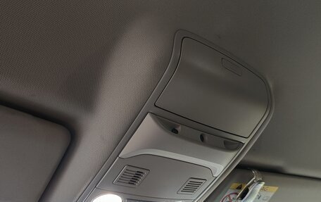 Skoda Yeti I рестайлинг, 2014 год, 1 620 000 рублей, 17 фотография