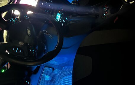 Ford Focus III, 2011 год, 680 000 рублей, 12 фотография